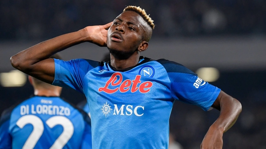 Al-Hilal advancing to hijack Chelsea's transfer plans